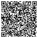 QR code with Advanced Installation contacts