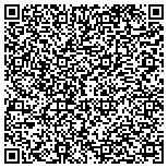 QR code with Tortorella J Swimming Pools Service And Maintenence Inc contacts