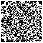 QR code with Finishing Touch Cleaning Services Inc contacts