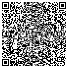 QR code with Cfc Industries L L C contacts