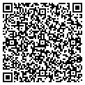 QR code with Craig W C contacts