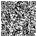 QR code with Uptown Wireless contacts
