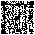 QR code with Aec General Contracting Inc contacts