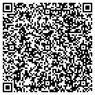 QR code with Triple Js Pool Service contacts