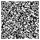 QR code with Uptown Wireless L L C contacts