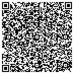 QR code with Aegis Construction 1 LLC contacts