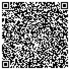 QR code with Northeast Auto Machine LLC contacts