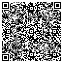 QR code with Chris Duval-Nerd 4 Hire contacts