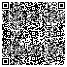 QR code with MTA Investigation Service contacts
