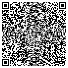 QR code with Aegis Contracting Inc contacts