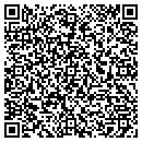 QR code with Chris Speaks & Assoc contacts