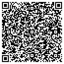 QR code with Dan Trapp & Assoc contacts