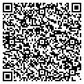 QR code with Leo Mchugh Builders contacts