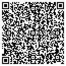 QR code with Christopher Hutton contacts