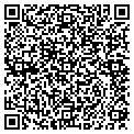 QR code with Drisson contacts