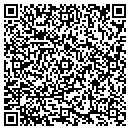 QR code with Lifetyme Experiences contacts