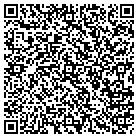 QR code with Clatsop Computer Solutions Inc contacts
