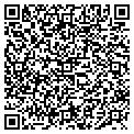 QR code with Fleming Builders contacts