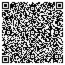 QR code with Ultimate In Pool Care contacts