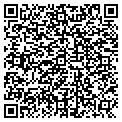 QR code with Flintco Constru contacts