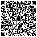 QR code with Emond's Lock N Key contacts