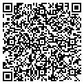 QR code with U-Talk Wireless contacts