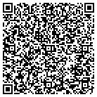 QR code with North Haven Foreign Car Repair contacts
