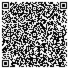 QR code with Hockett Heating And Cooling contacts