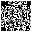 QR code with Utopia contacts