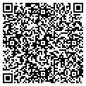 QR code with Ventus Networks LLC contacts