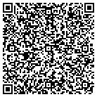 QR code with Checkered Flag Motorsports contacts