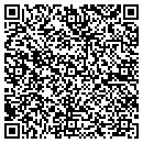 QR code with Maintenance Made Simple contacts