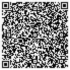 QR code with Verizon Cellular Sales contacts