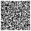 QR code with Border Magic Of West Michigan contacts