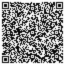QR code with Vaughan Pool Service contacts