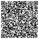 QR code with Golden State Courier Service contacts