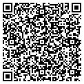 QR code with Comprit contacts