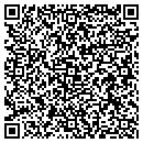 QR code with Hoger S Heating Air contacts