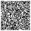 QR code with Framco Services L L C contacts