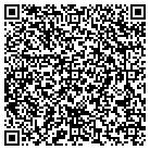 QR code with Norwalk Collision contacts