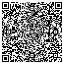 QR code with Vincent Preiss contacts