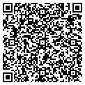 QR code with Marc Kukla contacts