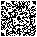 QR code with Frank Boone Builder contacts