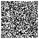 QR code with System Metrics Group contacts