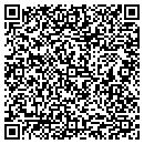 QR code with Waterdance Pool Service contacts