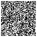 QR code with Verizon Wireless contacts