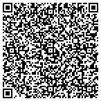 QR code with CompRite - Computer Repair Portland, OR contacts