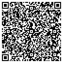 QR code with Freedom Builders Inc contacts