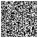 QR code with Wesley A Verbraska contacts