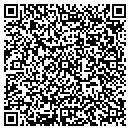 QR code with Novak's Auto Center contacts